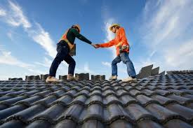 Professional Roofing and repair in Smyrna, GA